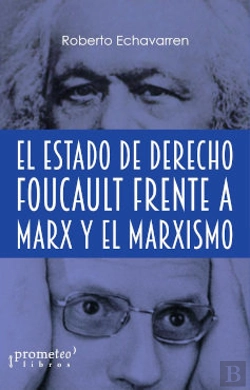 Bertrand.pt - El Estado De Derecho