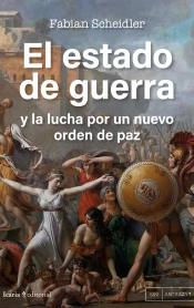 El Estado De Guerra