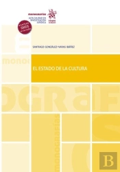 El Estado De La Cultura