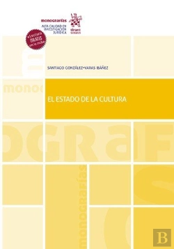 Bertrand.pt - El Estado De La Cultura
