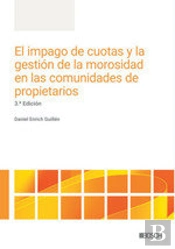 El Estado De La Igualdad En España