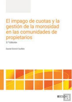 Bertrand.pt - El Estado De La Igualdad En España