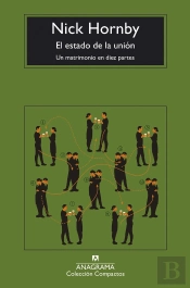 El Estado De La Union