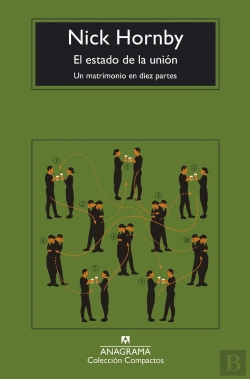 Bertrand.pt - El Estado De La Union