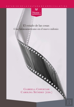 Bertrand.pt - El Estado De Las Cosas