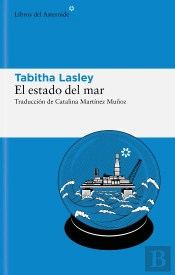 El Estado Del Mar