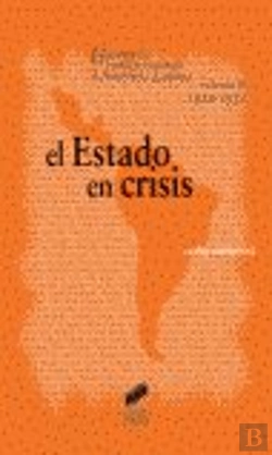 Bertrand.pt - El Estado En Crisis 1920-1950