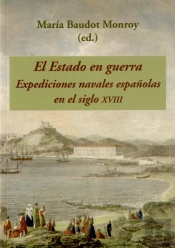El Estado En Guerra
