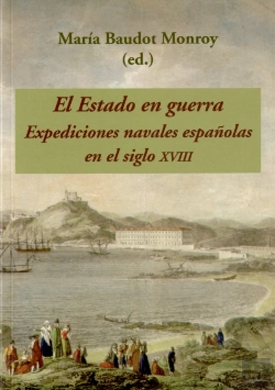 Bertrand.pt - El Estado En Guerra