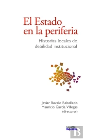 El Estado En La Periferia