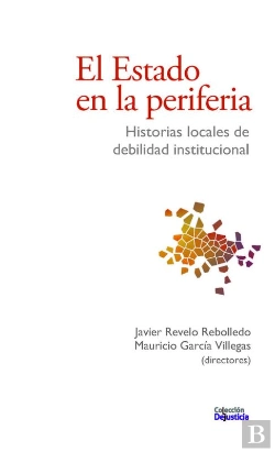 Bertrand.pt - El Estado En La Periferia