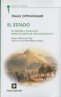 El Estado