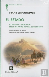 El Estado