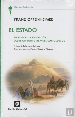 Bertrand.pt - El Estado