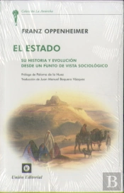 El Estado