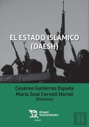 El Estado Islámico (Daesh)
