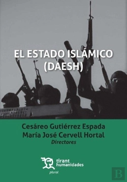 Bertrand.pt - El Estado Islámico (Daesh)