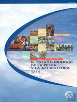 Bertrand.pt - El Estado Mundial De La Pesca Y La Acuicultura 2012