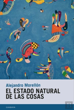 Bertrand.pt - El Estado Natural De Las Cosas