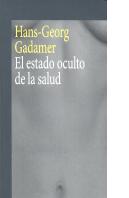 El Estado Oculto De La Salud