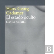 El Estado Oculto De La Salud