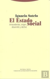 El Estado Social