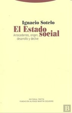 Bertrand.pt - El Estado Social