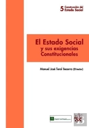 El Estado Social Y Sus Exigencias Constitucionales