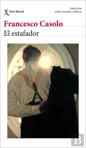 El Estafador