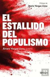 El Estallido Del Populismo