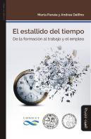 El Estallido Del Tiempo