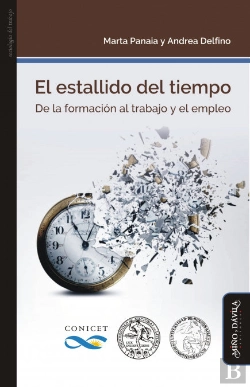 Bertrand.pt - El Estallido Del Tiempo