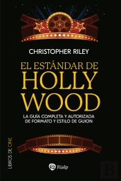 El Estándar De Hollywood