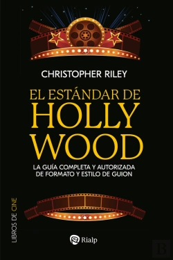 Bertrand.pt - El Estándar De Hollywood