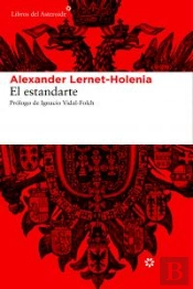 El Estandarte