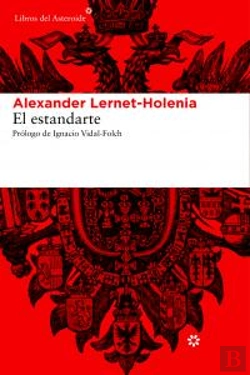 Bertrand.pt - El Estandarte