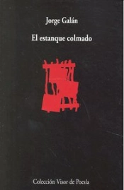 El Estanque Colmado