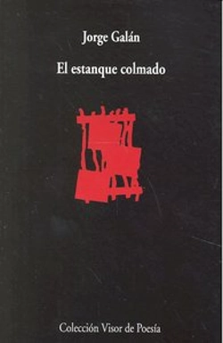 Bertrand.pt - El Estanque Colmado