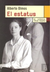 El Estatus