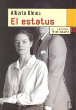 Bertrand.pt - El Estatus