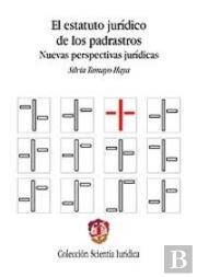 El Estatuto Jurídico De Los Padrastros