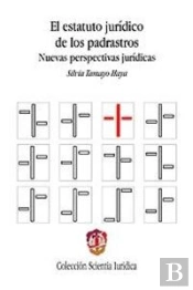 El Estatuto Jurídico De Los Padrastros
