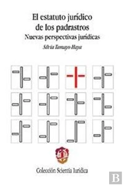 Bertrand.pt - El Estatuto Jurídico De Los Padrastros