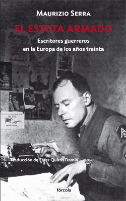 Bertrand.pt - El Esteta Armado