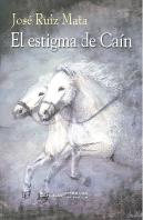 El Estigma De Caín