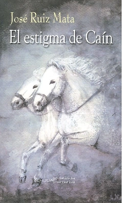 Bertrand.pt - El Estigma De Caín