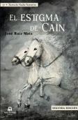 El Estigma De Caín