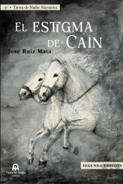 El Estigma De Caín