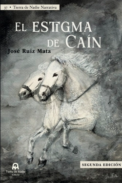 Bertrand.pt - El Estigma De Caín