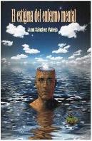 El Estigma Del Enfermo Mental